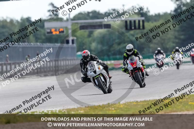 15 to 17th july 2013;Brno;event digital images;motorbikes;no limits;peter wileman photography;trackday;trackday digital images